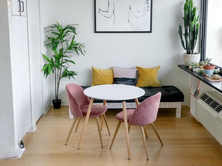 十种颜色搭配技巧,四种颜色搭配技巧