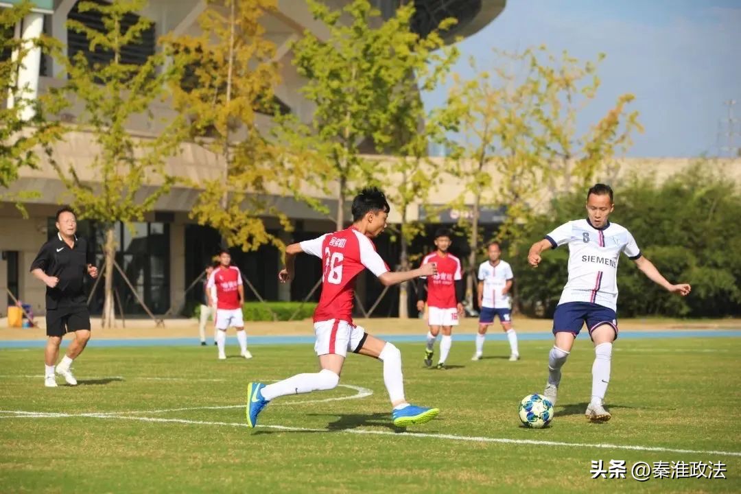 南京地铁一号线游玩攻略最新,南京地铁4号线沿途景点有哪些