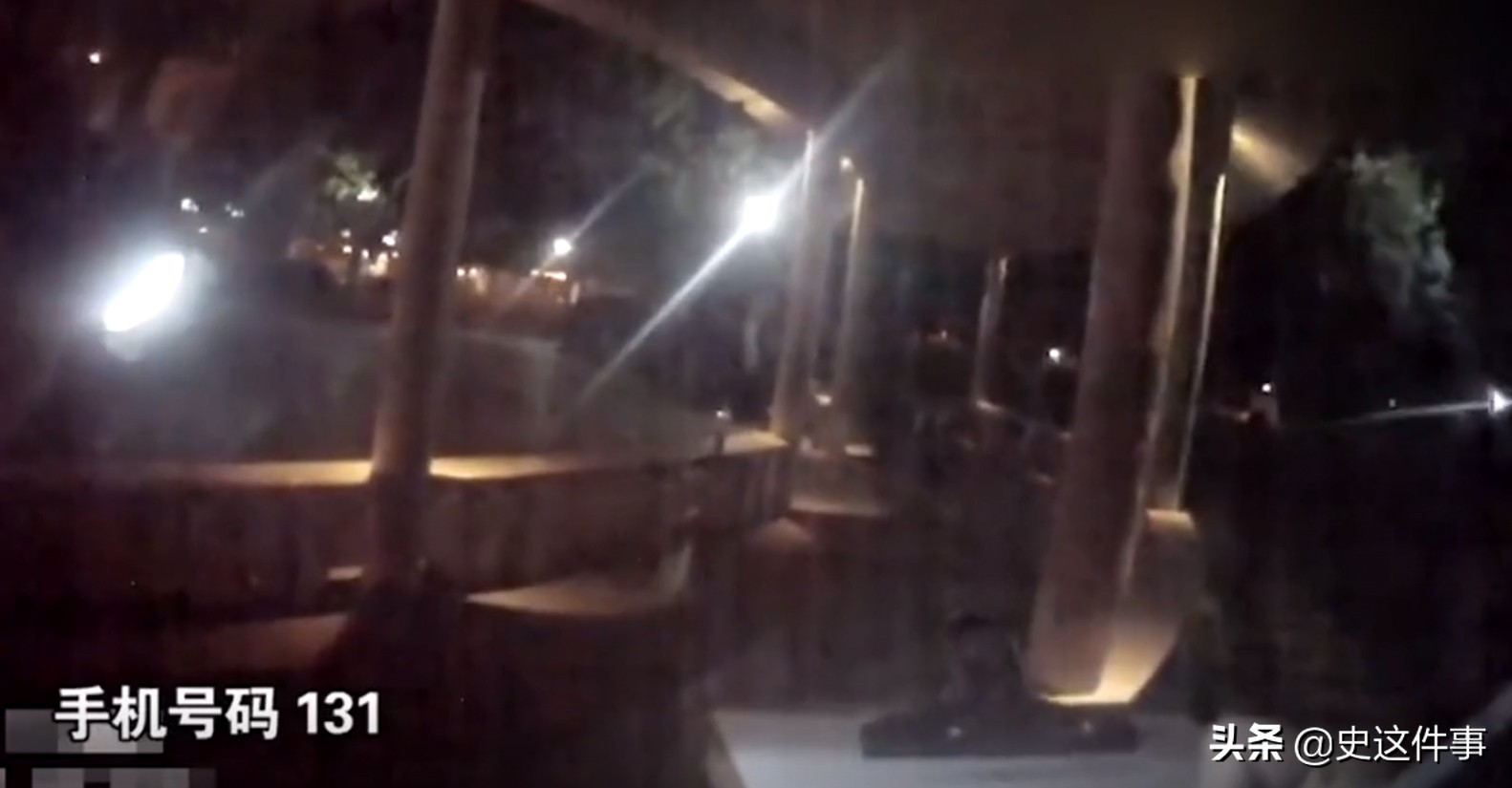 杭州钱塘江一小伙跳河救人,杭州三个小伙救人落水