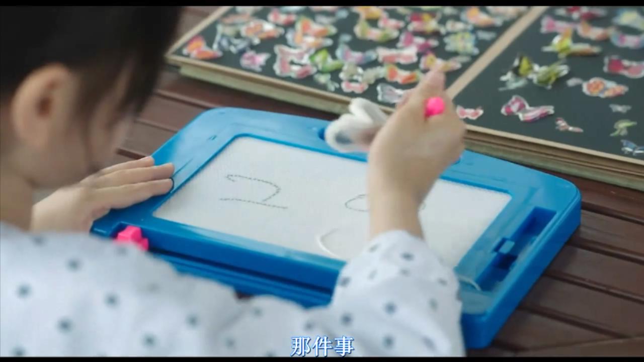 轰动一时的韩国性侵案,韩国史上最大的性侵案