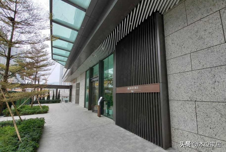 情侣在香港花800万买36平豪宅,28岁香港夫妻买下35m2蜗居