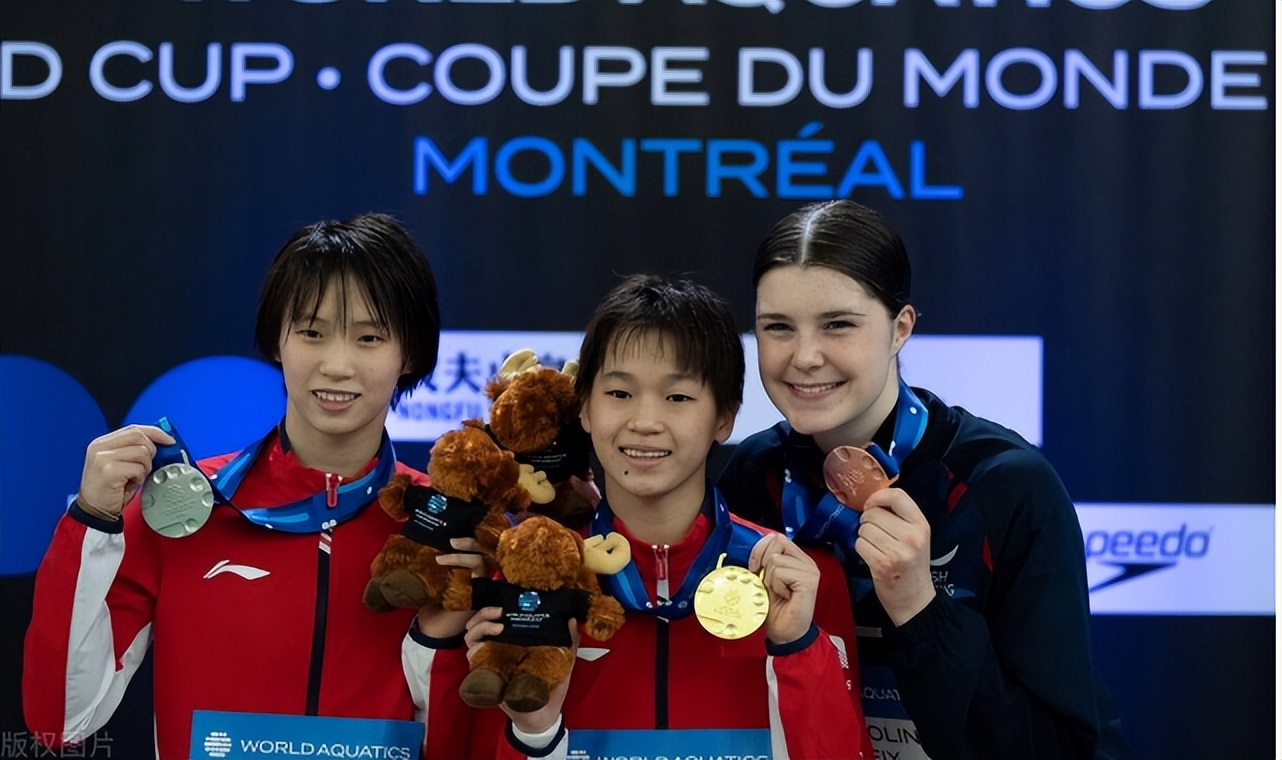 下周一启用，郑州新添一客运站/更名新建！河南最新公示4所大学/520恰逢周六，多地婚姻登记处“不打烊”