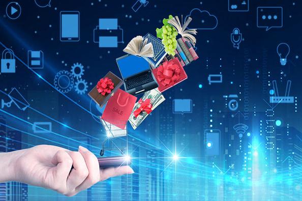 淘宝开店被投诉会怎么样,淘宝违规开店怎么处理