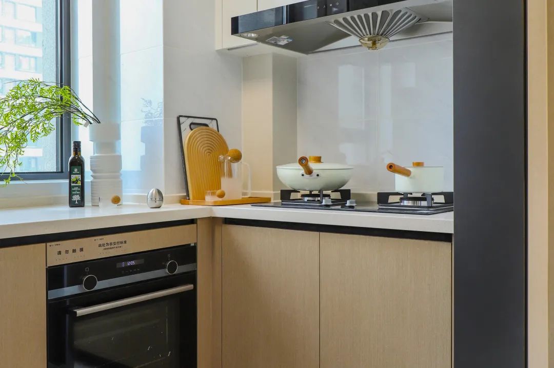 团装那些事儿|这是一条有“味道”的推送