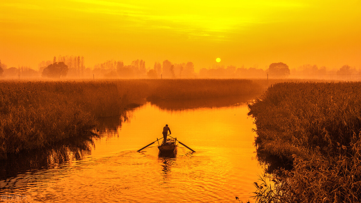 昨天的故事245,昨天的故事7