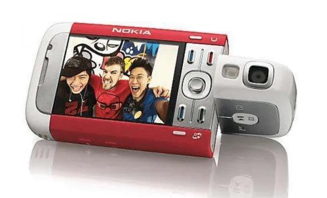 苹果手机最实用的设计,苹果手机最好的设计