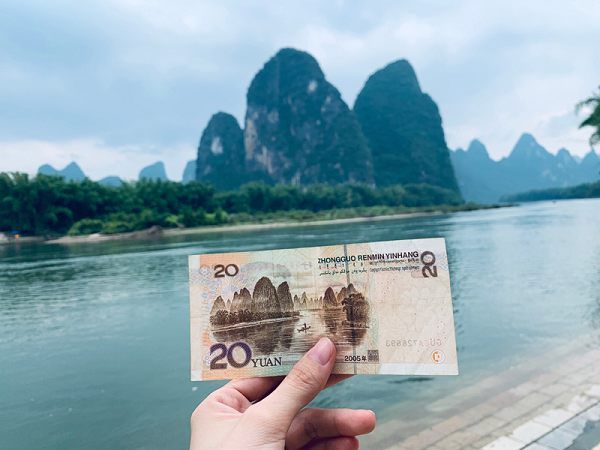 桂林旅游自由行攻略详细介绍,桂林旅游攻略100个视频