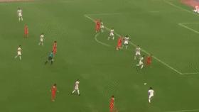 世界杯惨案1994,1994世界杯惨案