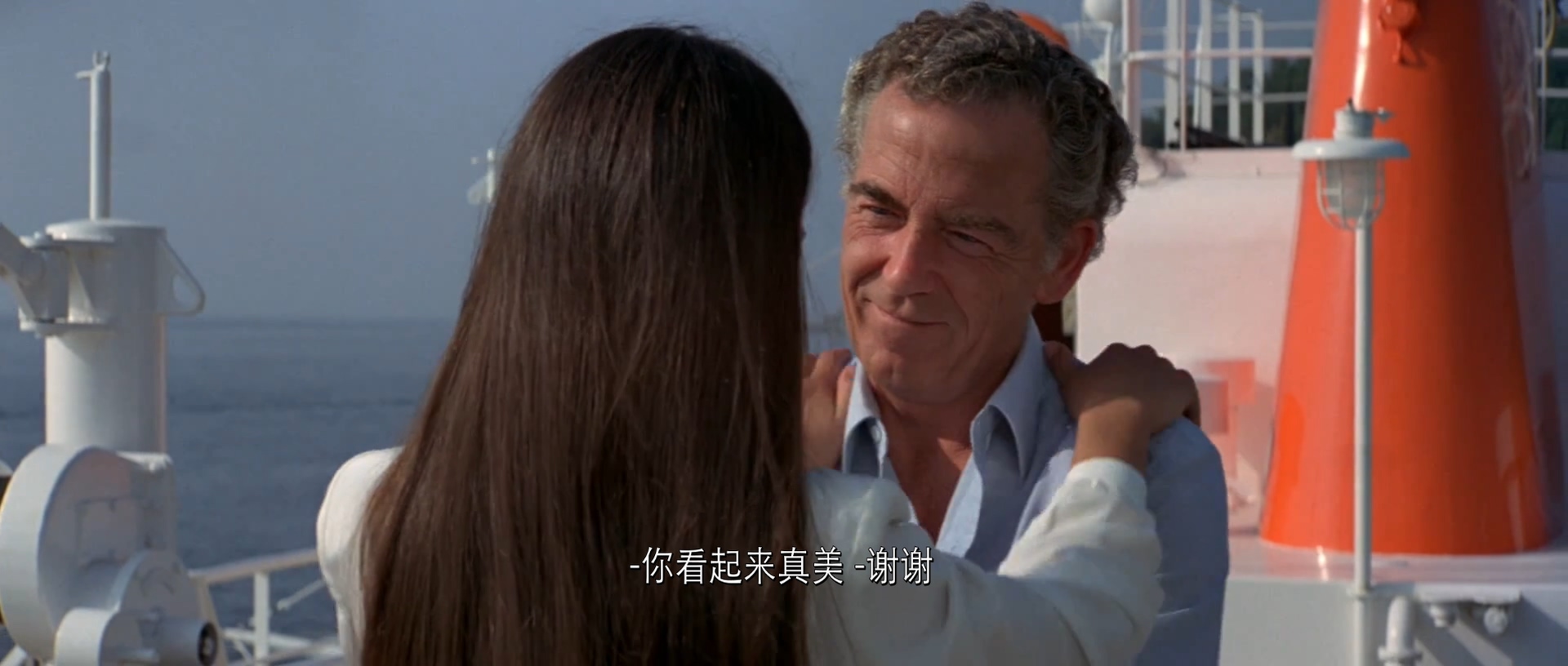 007系列第12部最高机密,007之最高机密电影下载