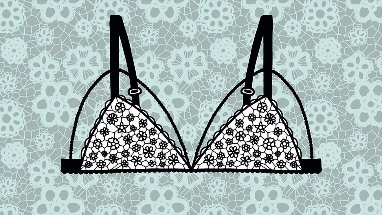 *人用成品**销量大涨，女性成消费“主力军”，这一点男生不得不承认