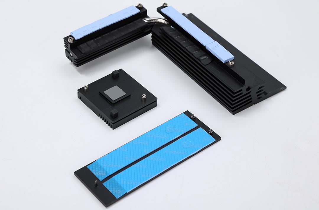 amd7000系显卡原价,amd7000系主板价格为什么这么贵