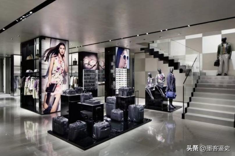 中国首位欧洲王妃李然 (打工妹李然)