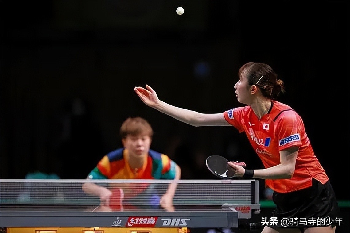 王楠进国家队,马琳张宁益王楠