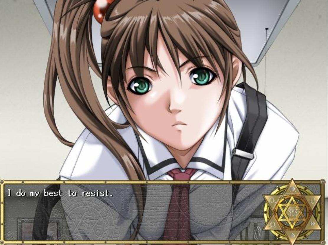 这款十年前的游戏如今仍处于巅峰,带大家回忆一款曾经优秀的游戏