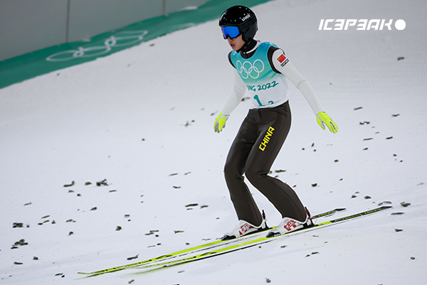 icepeak芬兰标志,芬兰国家队icepeak