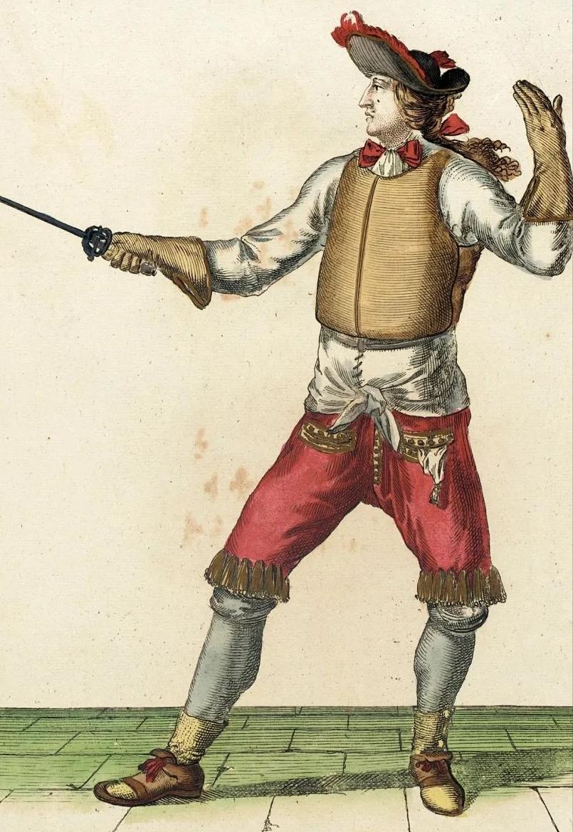 17-19世纪英国崛起的原因,17世纪的英国改革和复辟