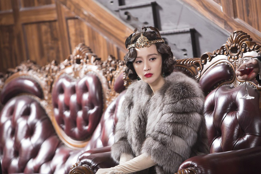 张萌杨迪,杨迪调侃张萌