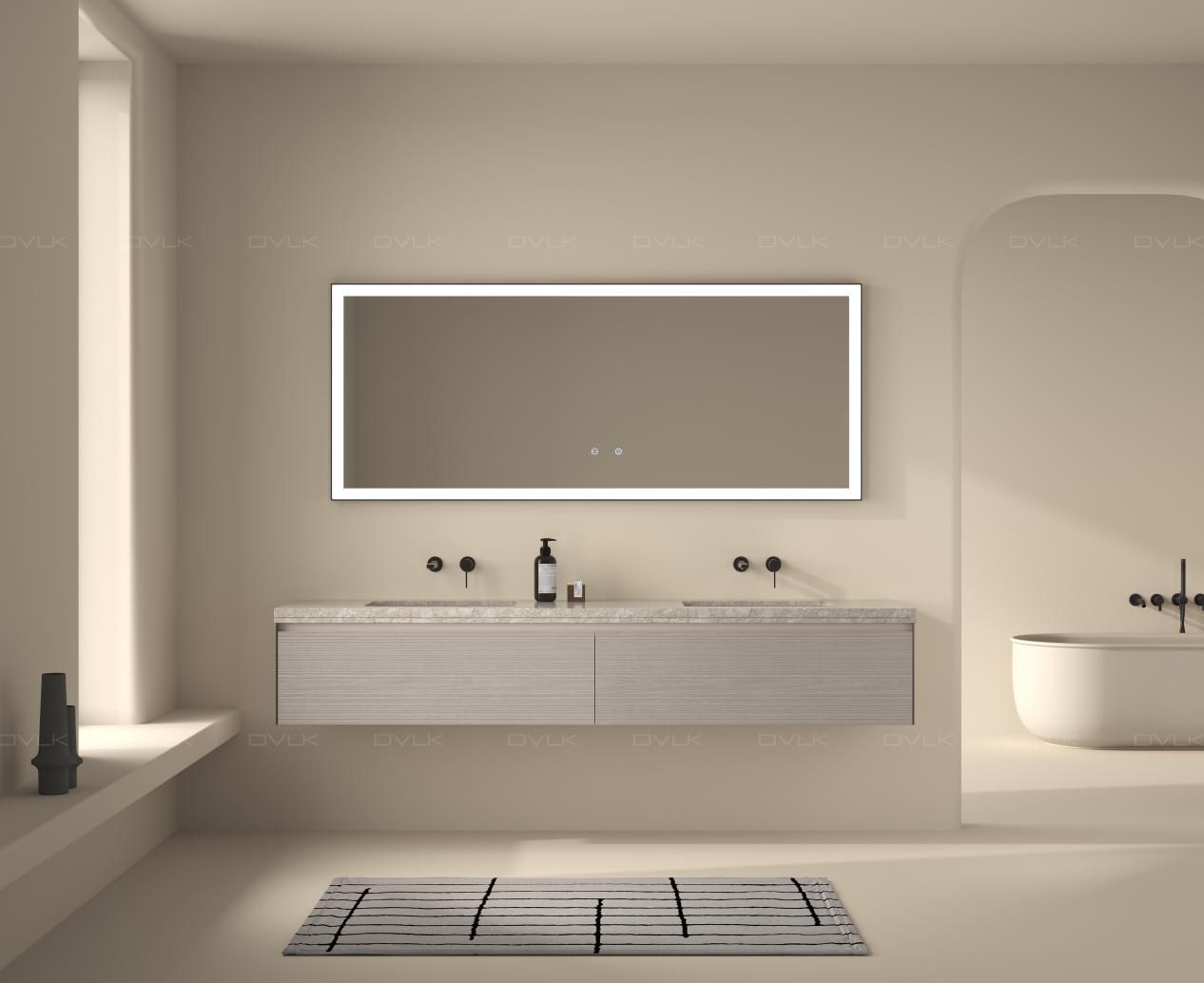 大卫洛克高端定制,大卫洛克