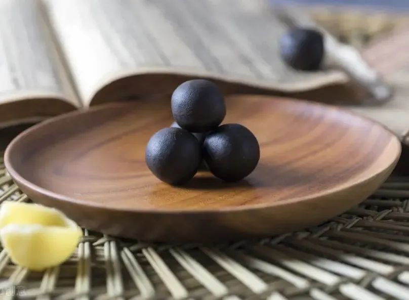 夜尿频多畏寒怕冷吃什么药好,夜尿多腰膝酸软多梦吃什么药