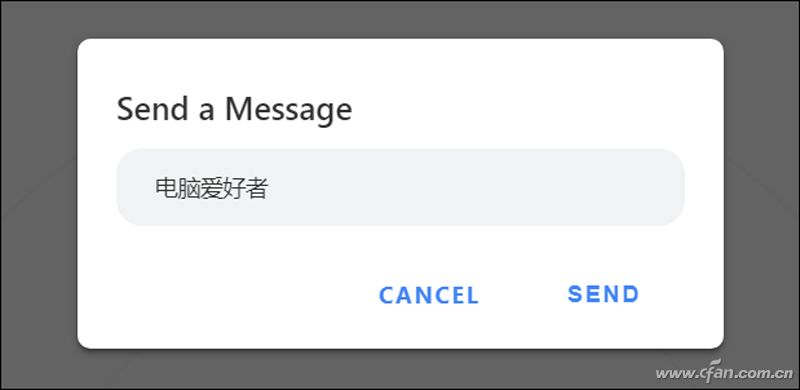 不用手机怎么互传文件,不通过网络如何共享文件