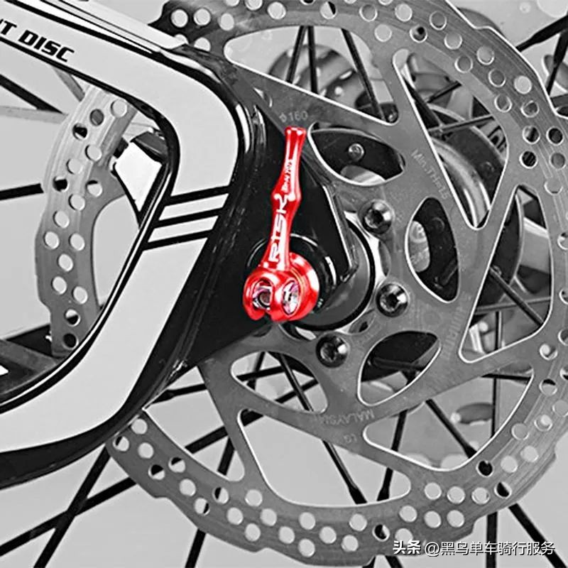 如何挑选二手电动自行车,如何挑选一辆二手自行车