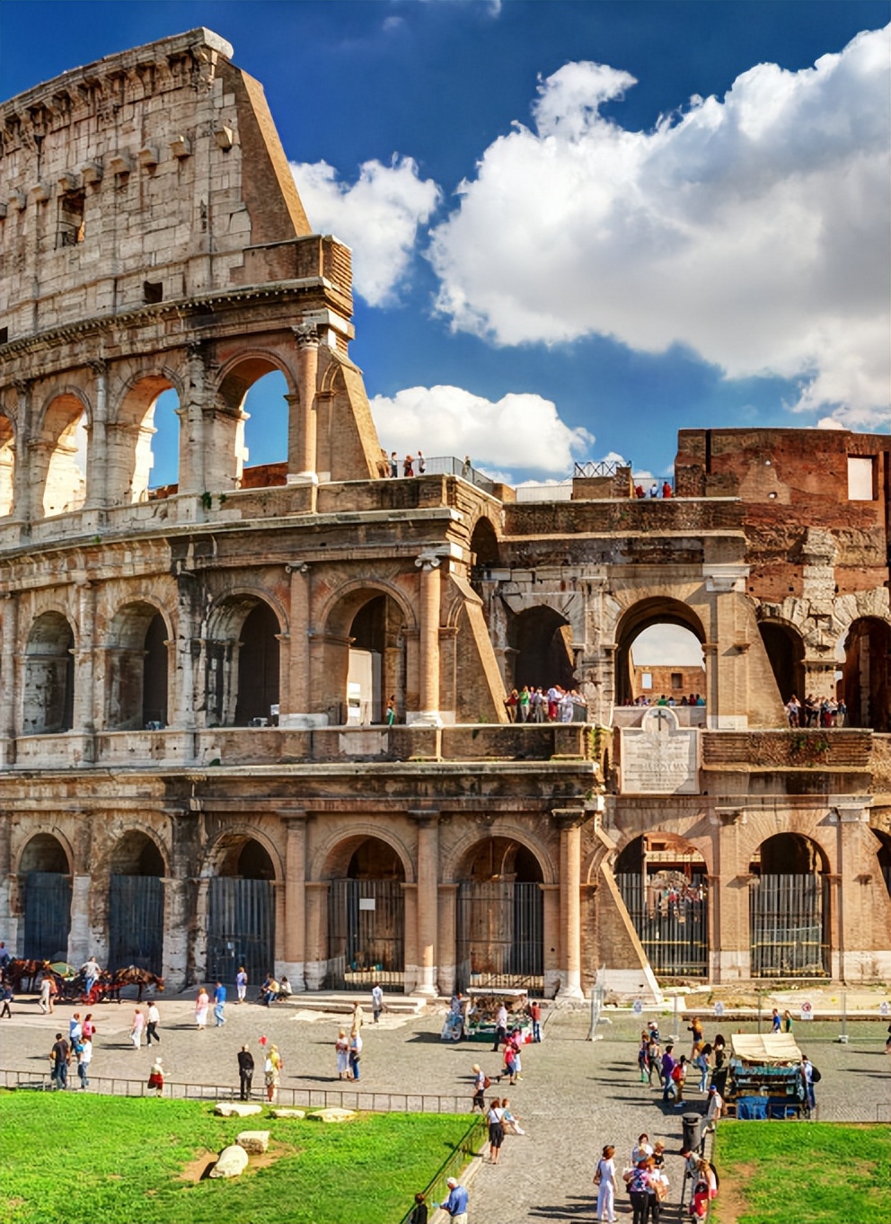 论古罗马男人从战场上获得女俘，变为奴隶后，他们一般怎么处置