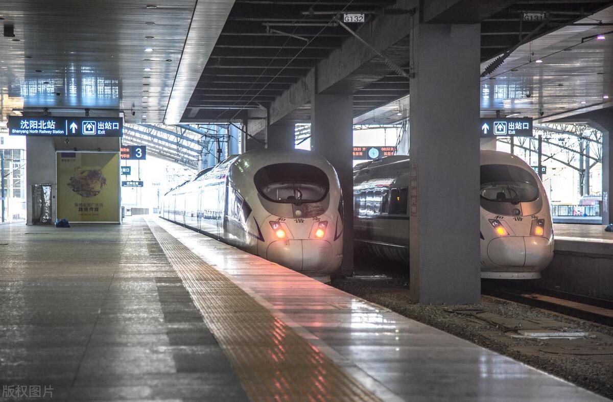 承德的房价为什么这么高?