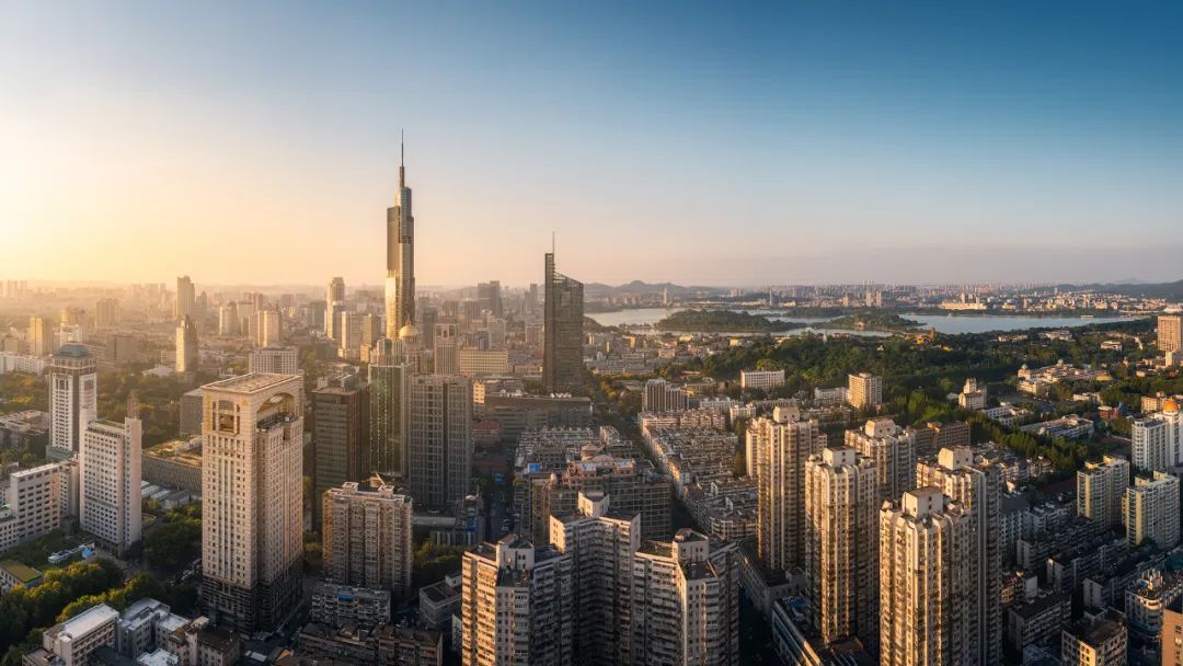 以城相见南京,以诚相见心诚则灵