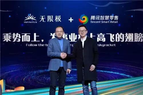 社交电商有效率吗,社交电商引领创业