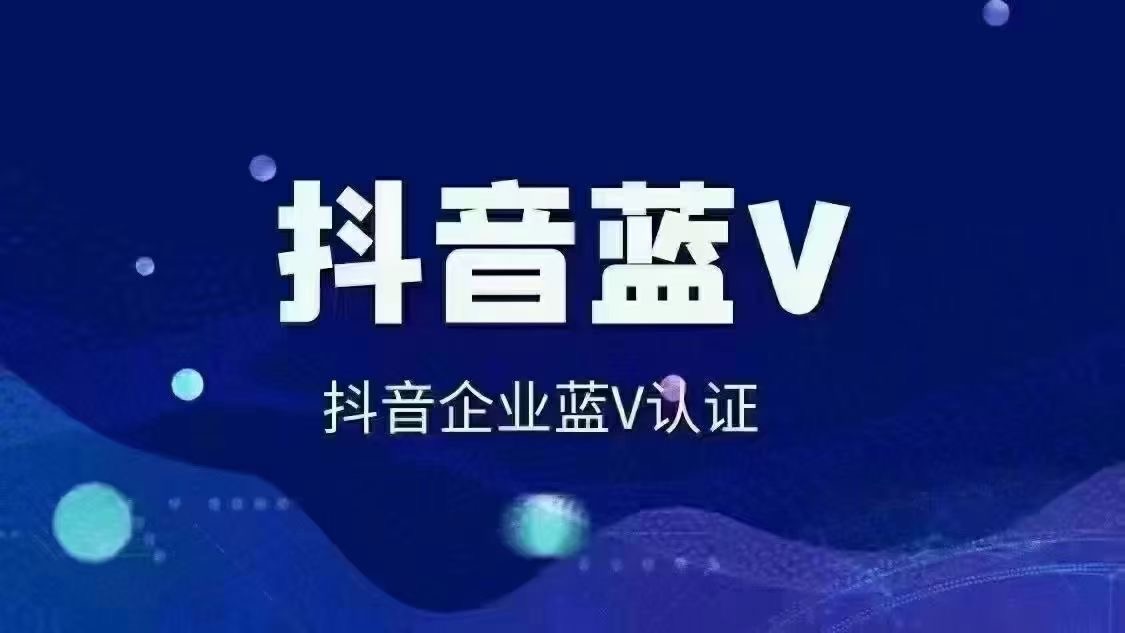 东莞seo网络优化排名,抖音seo排名系统公司