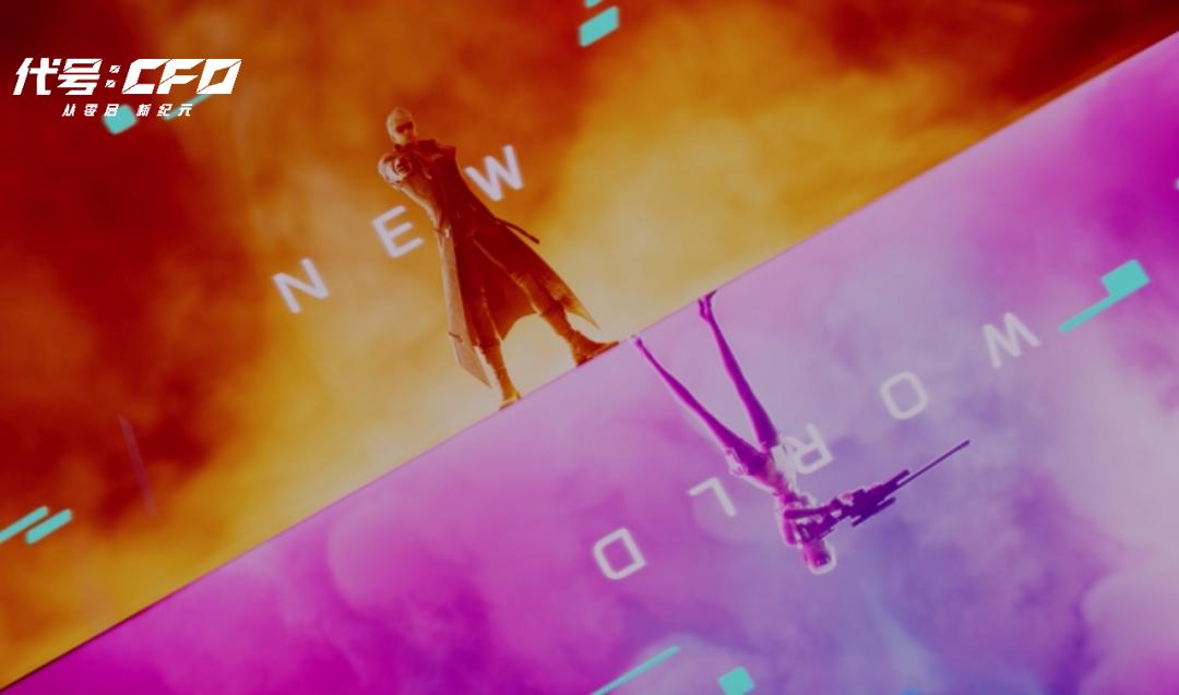 cf穿越火线手游到v6需要多少钱,从穿越火线到csgo