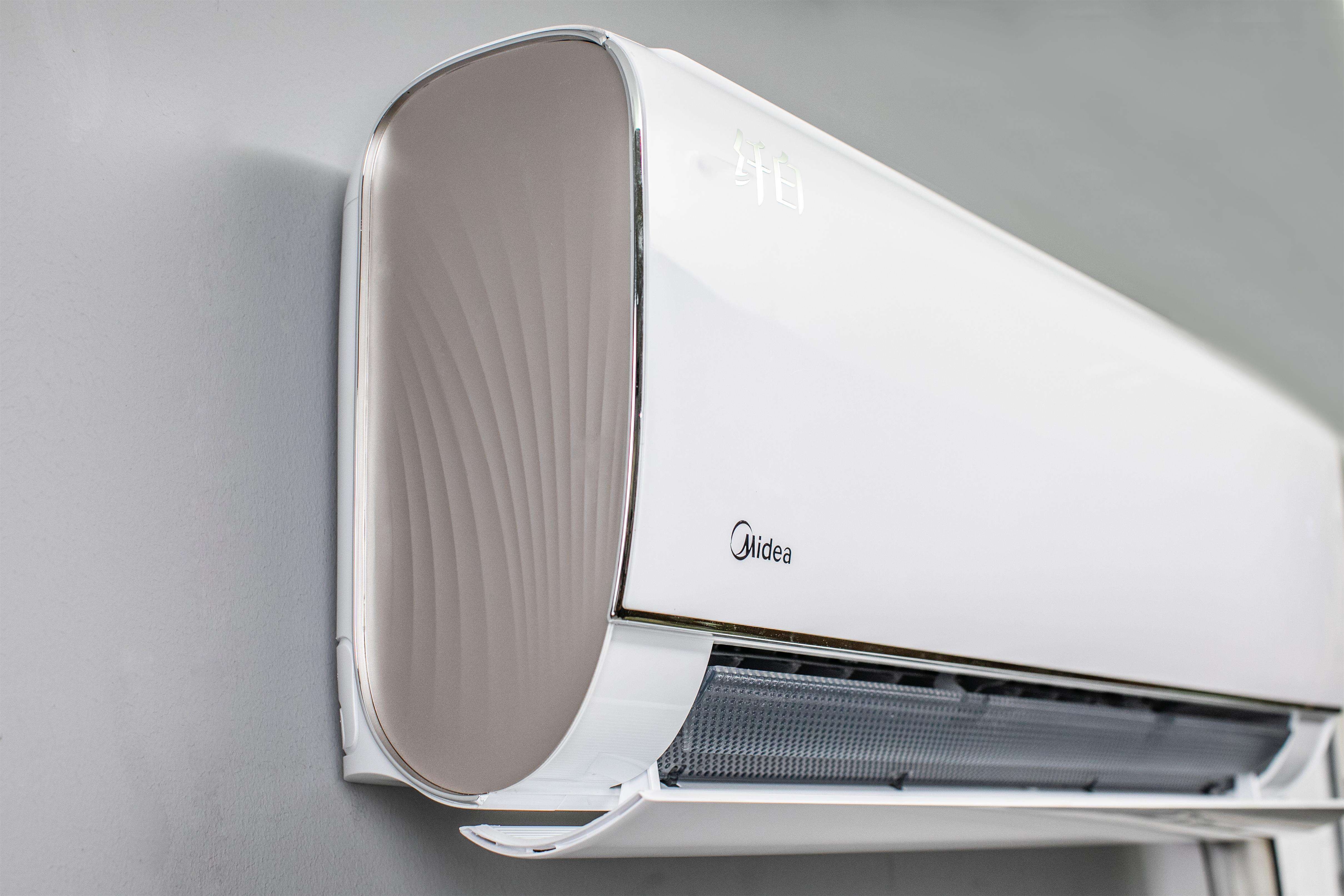 夏天用电量暴增导致电压不稳,夏天电表过负荷老是跳闸怎么解决