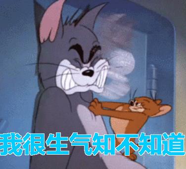 世界qs名校排名中国,全球名校qs排名