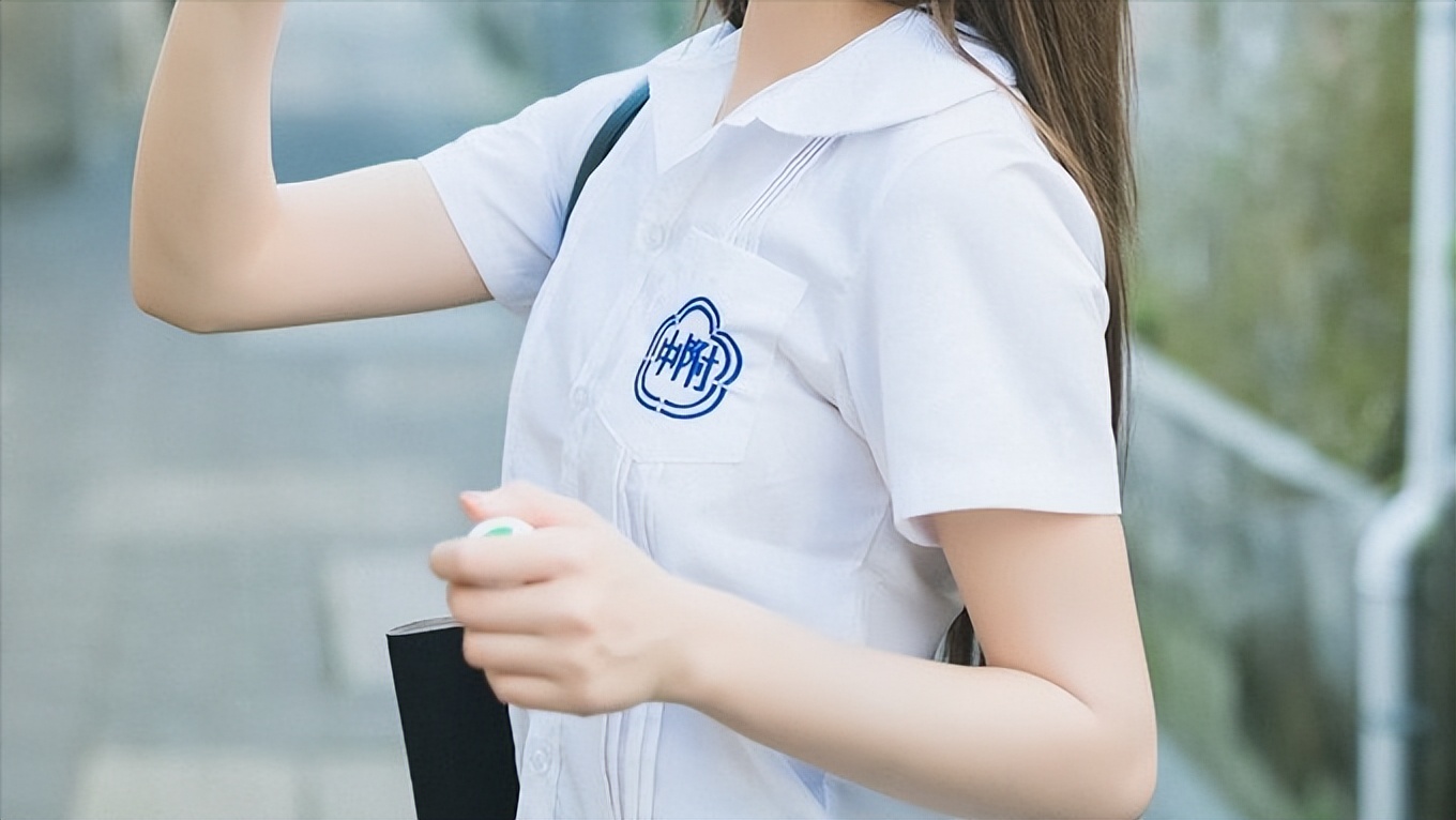 你了解自己的胸罩是几罩杯吗,胸部发育了解