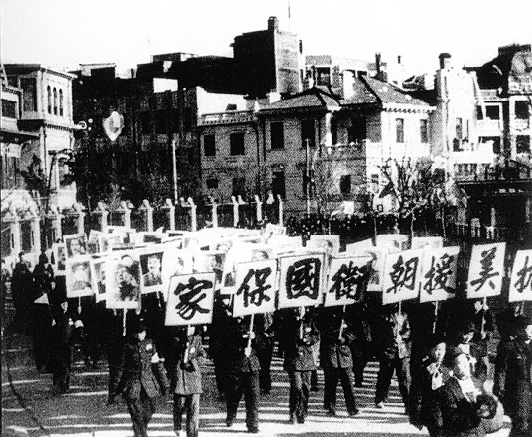 近代发生的四大中国奇事，错过或许将改写历史,国运真的存在吗?