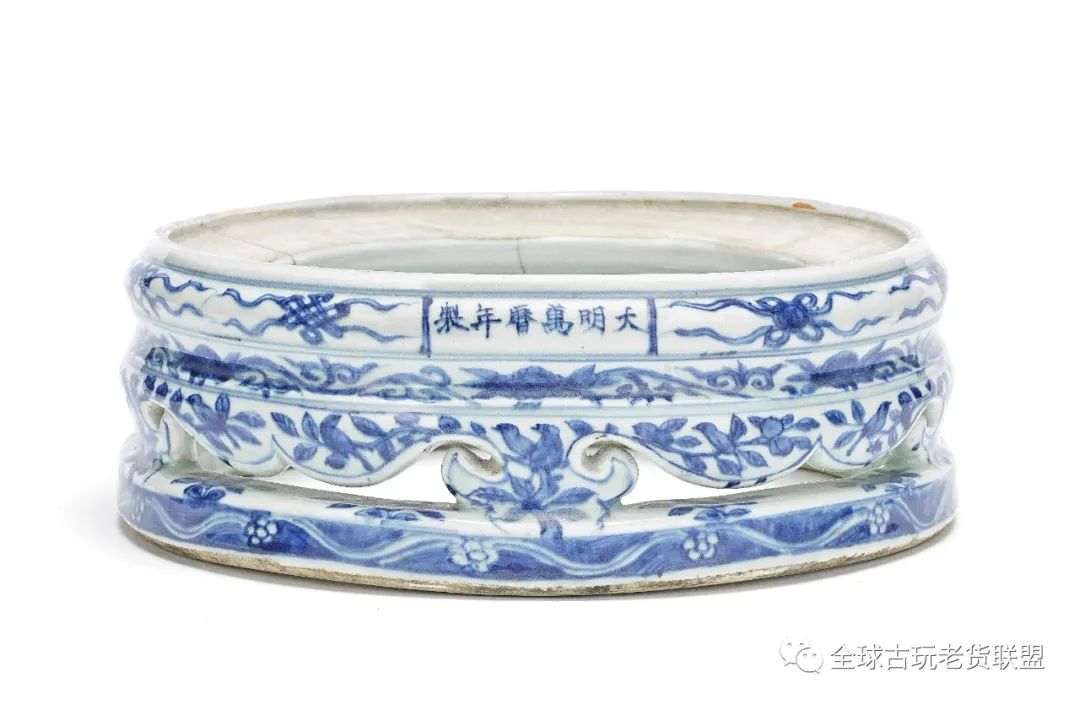 邦瀚斯拍卖现场,邦瀚斯最新拍卖消息