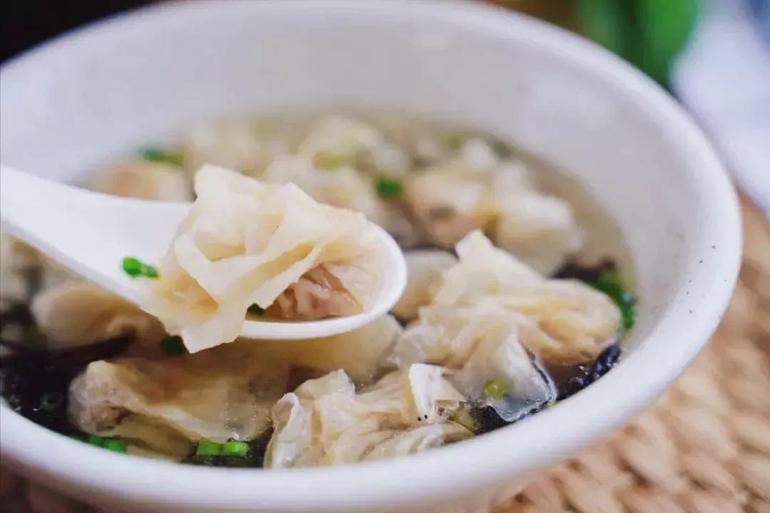 福建福鼎旅游美食,福建的美食有哪些怎么做