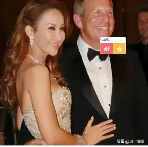 李汶死亡另有缘由！