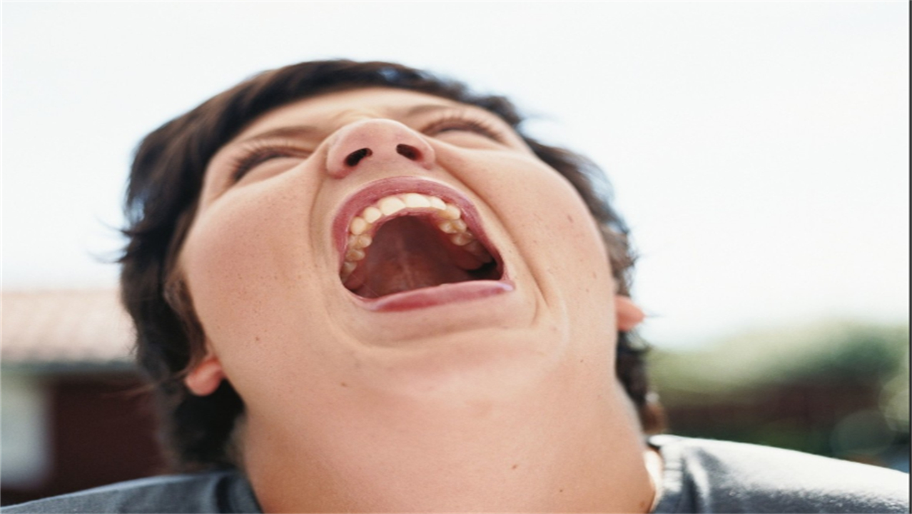 阴挺的病因与治疗,阴挺的含义