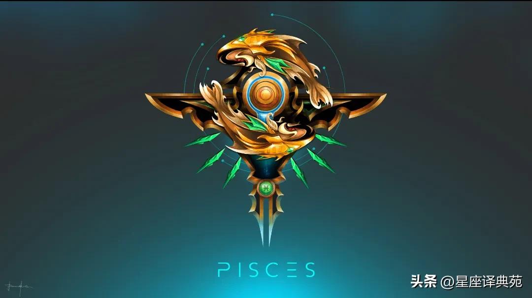 玛丽亚2019年11月星座运势,玛丽亚2023年星座运势完整版