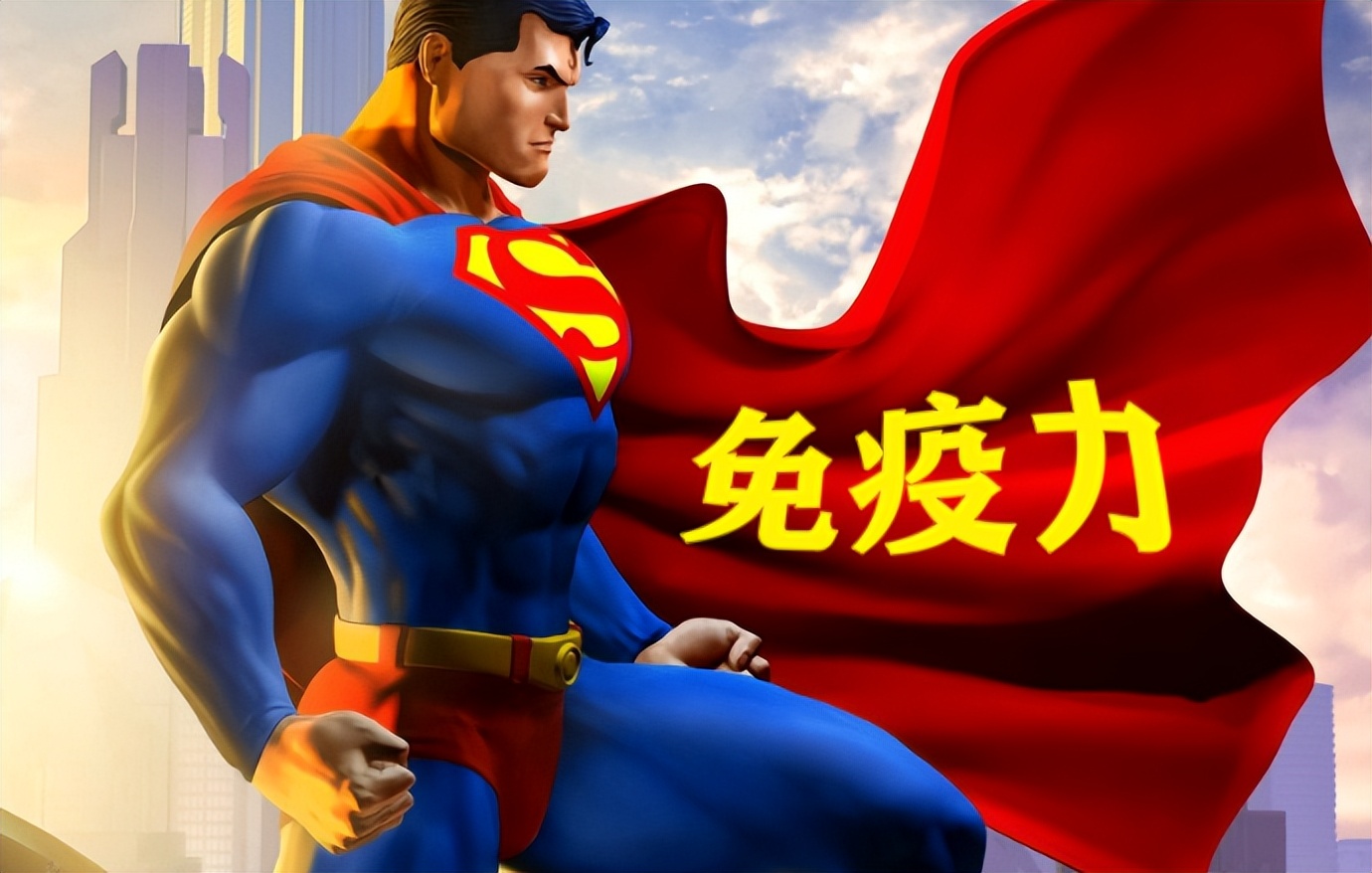 hpv58阳性吃什么食物提高免疫力,易感冒人群吃10种食物增强免疫力