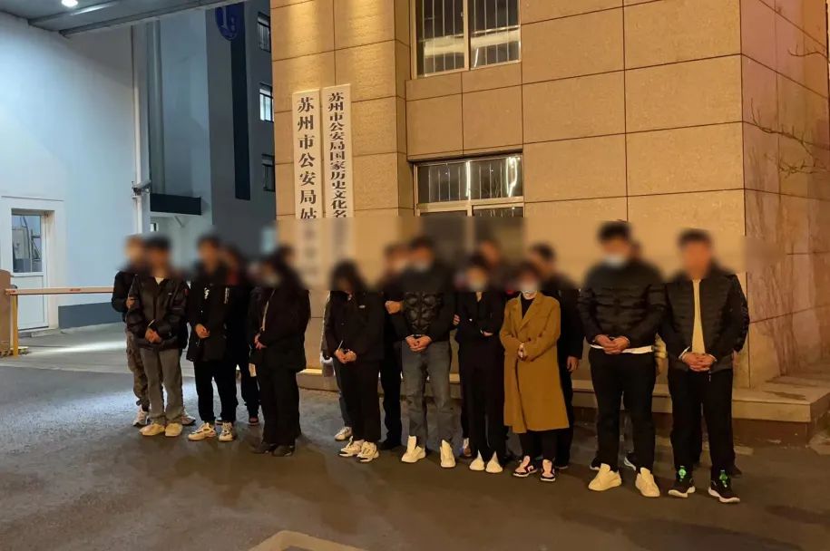 投资收藏品是不是一个伪命题,收藏品投资和行业前景