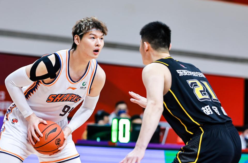 浙江队三外援最新消息,浙江广厦三外援