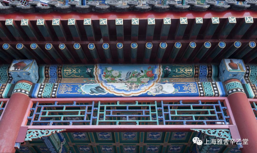 古法琉璃技艺,琉璃工匠烧制技艺