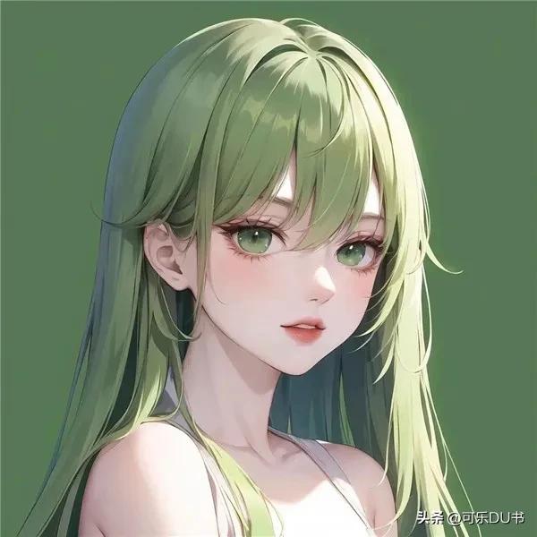 父亲留下15万美金遗产让姐弟相认,男子得到15万美金遗产