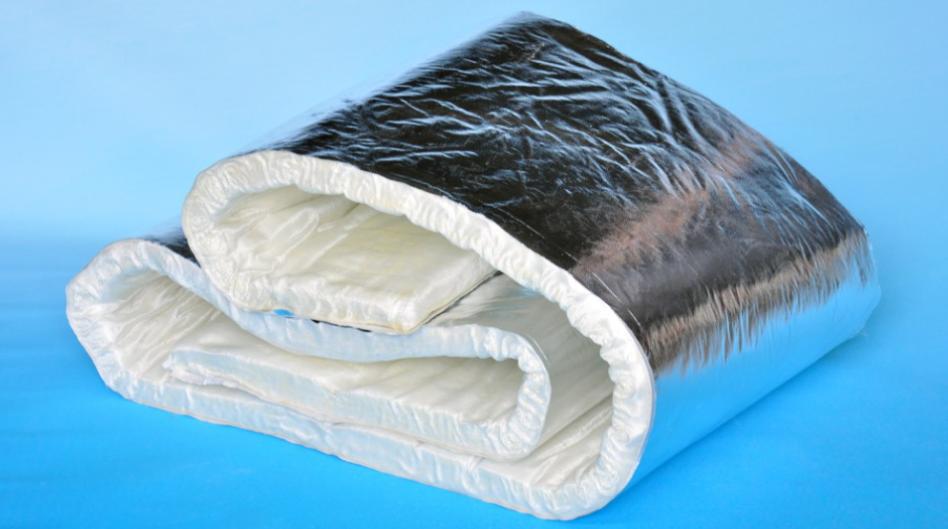 淄博不只有烧烤更有创业环境,淄博不止烧烤