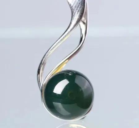 你知道哪种琥珀最好吗？哪种琥珀性价比最高，最值得收藏吗？