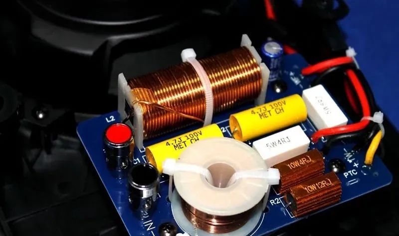 蜗牛喇叭优缺点,什么蜗牛喇叭声音好听