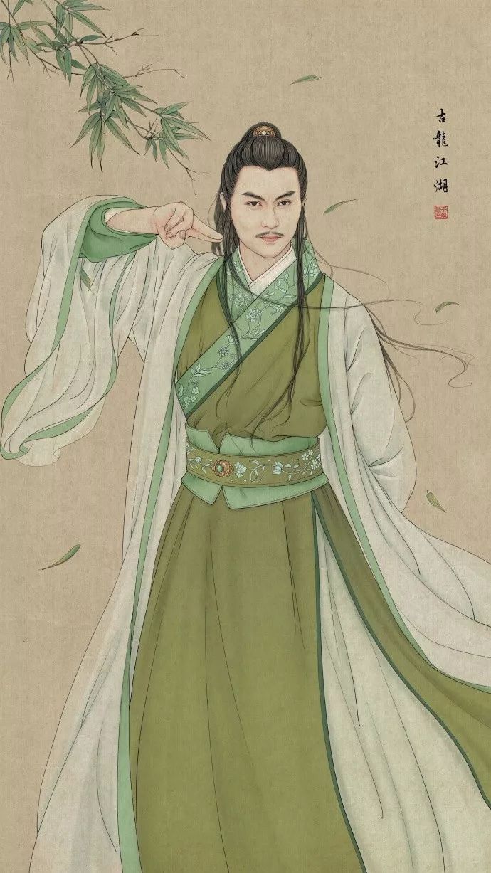 圳、倜、侈，这些字“离婚”后，你还认识吗？