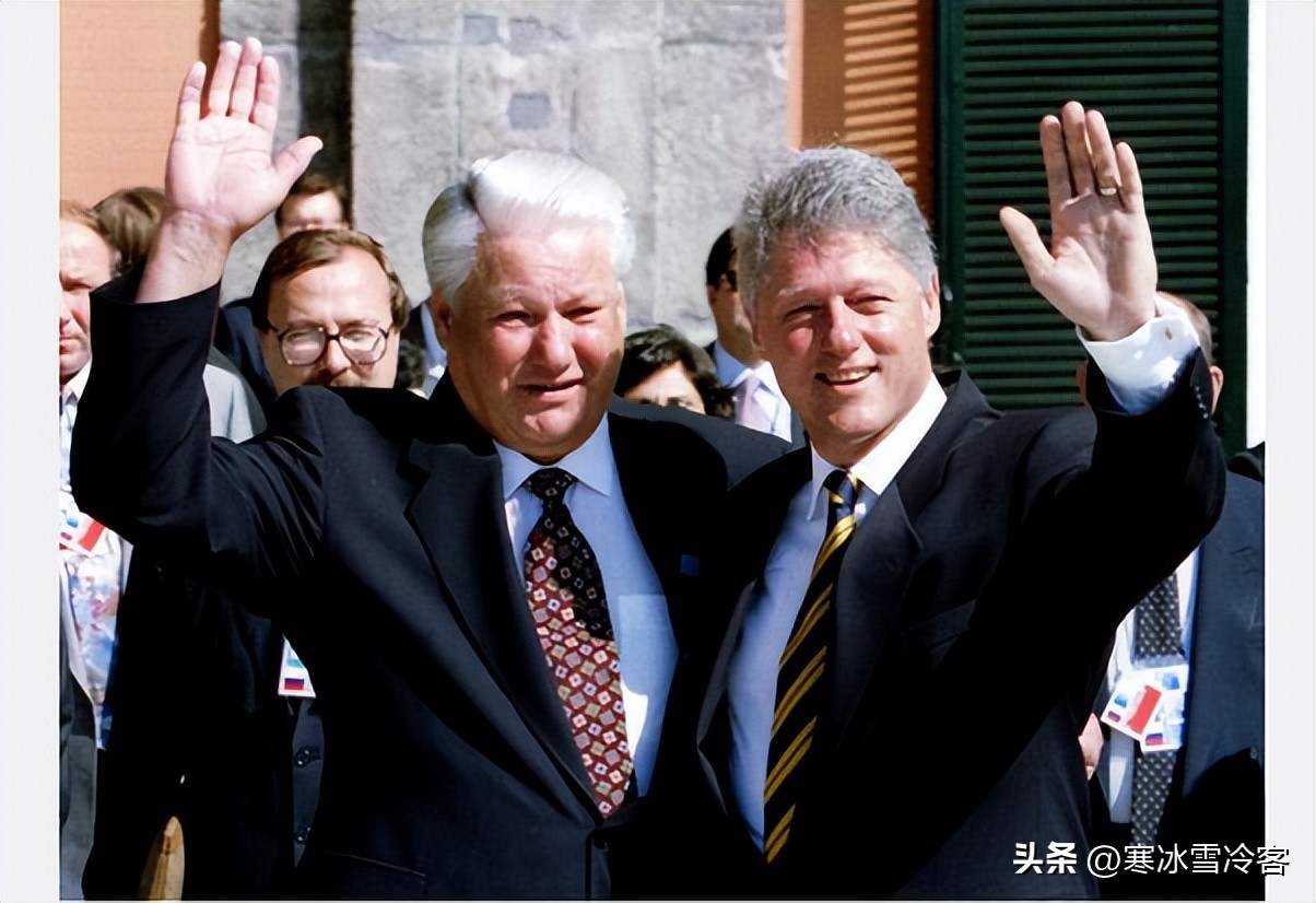 美版知乎上为什么中国话题最多,美版知乎看中国和美国